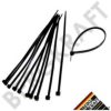 MERCE 0059971590 Cable Tie